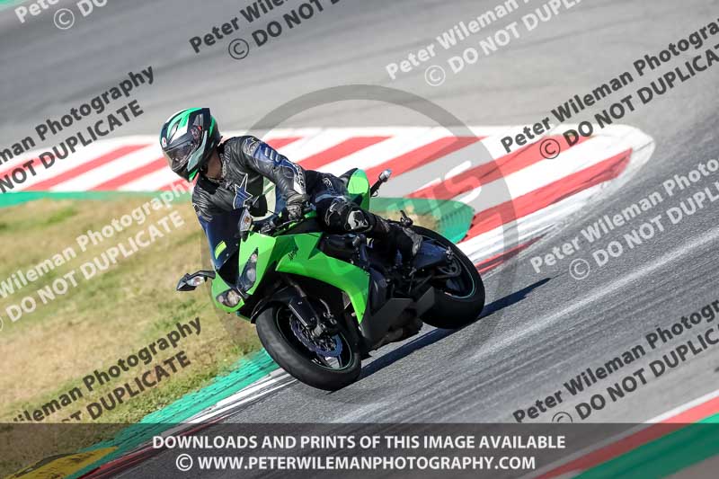 motorbikes;no limits;october 2019;peter wileman photography;portimao;portugal;trackday digital images